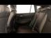 Toyota Corolla Cross 1.8 XS - Thumbnail 11