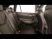 Toyota Corolla Cross 1.8 XS - Thumbnail 12