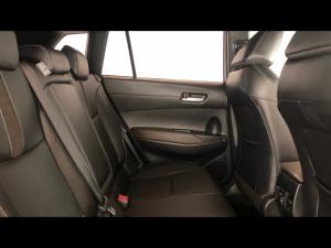 Toyota Corolla Cross 1.8 XS - Image 12