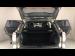 Toyota Corolla Cross 1.8 XS - Thumbnail 13