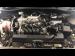 Toyota Corolla Cross 1.8 XS - Thumbnail 14