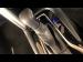 Toyota Corolla Cross 1.8 XS - Thumbnail 15