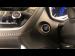 Toyota Corolla Cross 1.8 XS - Thumbnail 16