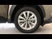 Toyota Corolla Cross 1.8 XS - Thumbnail 17