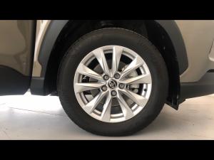 Toyota Corolla Cross 1.8 XS - Image 17