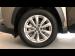 Toyota Corolla Cross 1.8 XS - Thumbnail 18