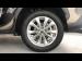 Toyota Corolla Cross 1.8 XS - Thumbnail 19