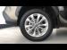 Toyota Corolla Cross 1.8 XS - Thumbnail 20
