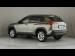 Toyota Corolla Cross 1.8 XS - Thumbnail 21