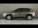 Toyota Corolla Cross 1.8 XS - Thumbnail 22