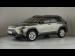 Toyota Corolla Cross 1.8 XS - Thumbnail 23