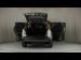 Toyota Corolla Cross 1.8 XS - Thumbnail 24
