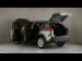 Toyota Corolla Cross 1.8 XS - Thumbnail 25