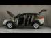 Toyota Corolla Cross 1.8 XS - Thumbnail 26