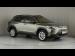 Toyota Corolla Cross 1.8 XS - Thumbnail 1