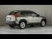 Toyota Corolla Cross 1.8 XS - Thumbnail 2