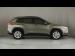 Toyota Corolla Cross 1.8 XS - Thumbnail 3