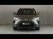 Toyota Corolla Cross 1.8 XS - Thumbnail 4