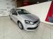 Volkswagen Polo Vivo hatch 1.4 Trendline - Thumbnail 1