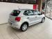 Volkswagen Polo Vivo hatch 1.4 Trendline - Thumbnail 2