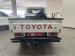 Toyota Land Cruiser 79 2.8GD-6 single cab manual - Thumbnail 5