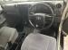 Toyota Land Cruiser 79 2.8GD-6 single cab manual - Thumbnail 6