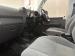 Toyota Land Cruiser 79 2.8GD-6 single cab manual - Thumbnail 7