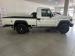 Toyota Land Cruiser 79 2.8GD-6 single cab manual - Thumbnail 3