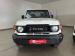 Toyota Land Cruiser 79 2.8GD-6 single cab manual - Thumbnail 4