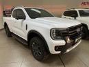 Thumbnail Ford Ranger 2.0 BiTurbo SuperCab Wildtrak 4x4