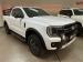 Ford Ranger 2.0 BiTurbo SuperCab Wildtrak 4x4 - Thumbnail 1