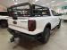 Ford Ranger 2.0 BiTurbo SuperCab Wildtrak 4x4 - Thumbnail 2