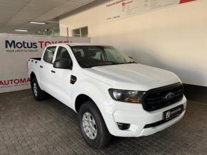 Ford Ranger 2.2TDCi double cab Hi-Rider XL - Image 1