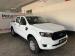 Ford Ranger 2.2TDCi double cab Hi-Rider XL - Thumbnail 1