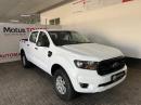 Thumbnail Ford Ranger 2.2TDCi double cab Hi-Rider XL