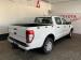 Ford Ranger 2.2TDCi double cab Hi-Rider XL - Thumbnail 2