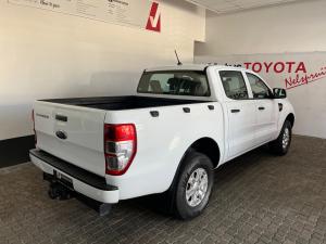 Ford Ranger 2.2TDCi double cab Hi-Rider XL - Image 2