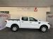 Ford Ranger 2.2TDCi double cab Hi-Rider XL - Thumbnail 3