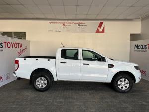 Ford Ranger 2.2TDCi double cab Hi-Rider XL - Image 3