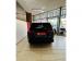 Toyota RAV4 2.5 HEV GX E-Four - Thumbnail 5