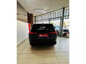 Toyota RAV4 2.5 HEV GX E-Four - Image 5