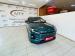 Toyota RAV4 2.5 HEV GX E-Four - Thumbnail 1