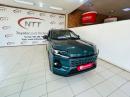 Thumbnail Toyota RAV4 2.5 HEV GX E-Four