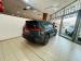 Toyota RAV4 2.5 HEV GX E-Four - Thumbnail 2