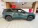 Toyota RAV4 2.5 HEV GX E-Four - Thumbnail 3