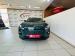 Toyota RAV4 2.5 HEV GX E-Four - Thumbnail 4