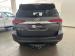 Toyota Fortuner 2.8GD-6 auto - Thumbnail 5