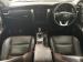 Toyota Fortuner 2.8GD-6 auto - Thumbnail 6