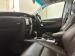Toyota Fortuner 2.8GD-6 auto - Thumbnail 7