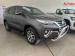 Toyota Fortuner 2.8GD-6 auto - Thumbnail 1